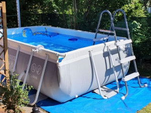 BAZEN INTEX 300x175x80 cm, 063-722-022 BAZENI AKCIJA!