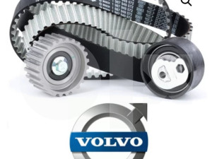 VELIKI SERVIS VOLVO D5 S60,S80,V60,XC60..citaj detaljno