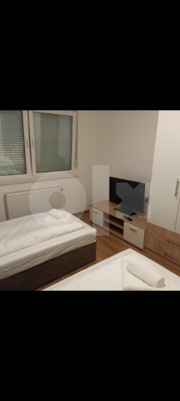 Villa kuca  Ilidža IZNAJMLJIVANJE 2