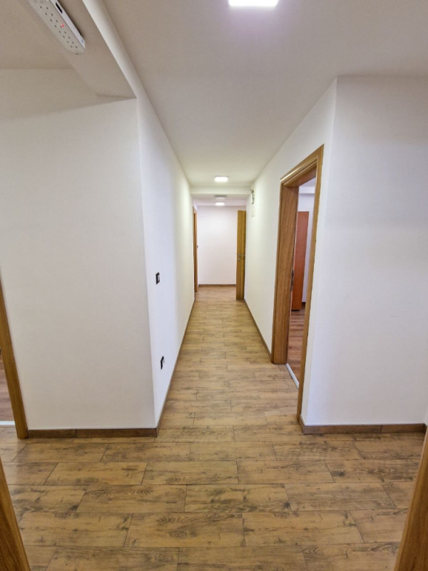 Villa kuca  Ilidža IZNAJMLJIVANJE 14