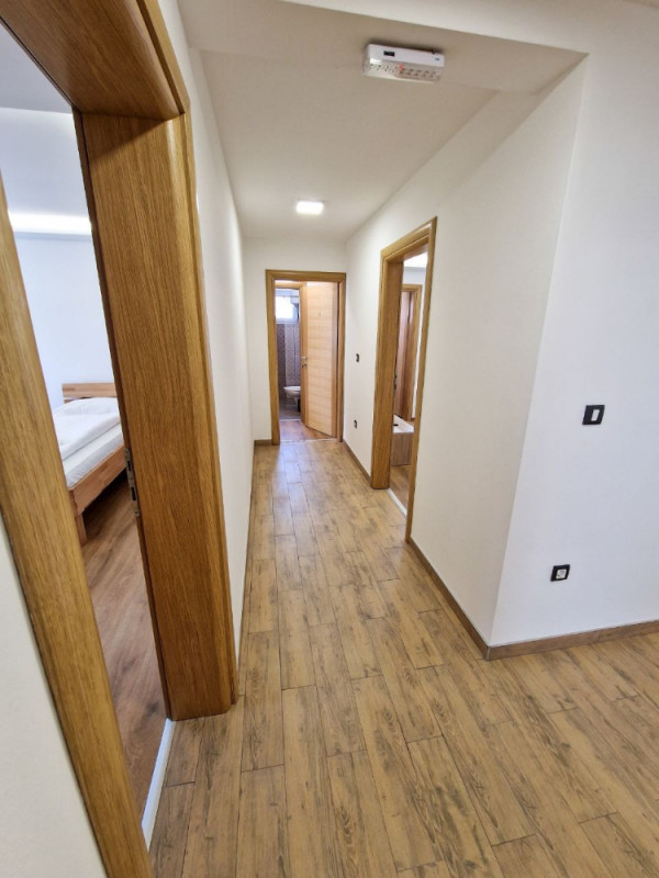 Villa kuca  Ilidža IZNAJMLJIVANJE 15