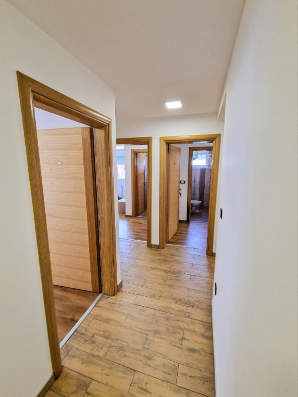 Villa kuca  Ilidža IZNAJMLJIVANJE 19