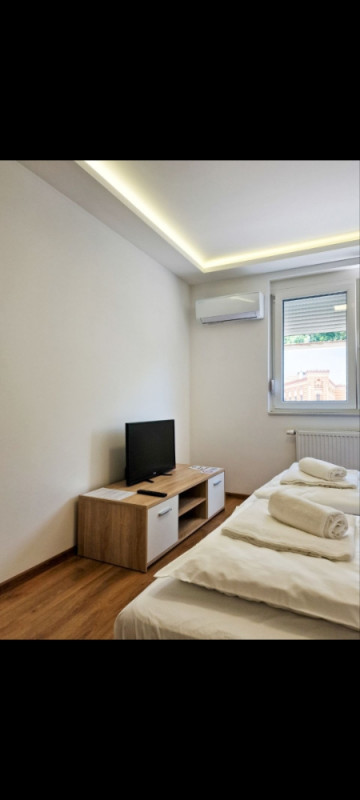 Villa kuca  Ilidža IZNAJMLJIVANJE 25