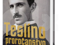 TESLINO PROROČANSTVO