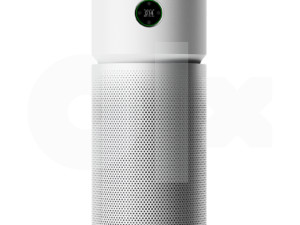 Xiaomi Smart Air Purifier Elite EU