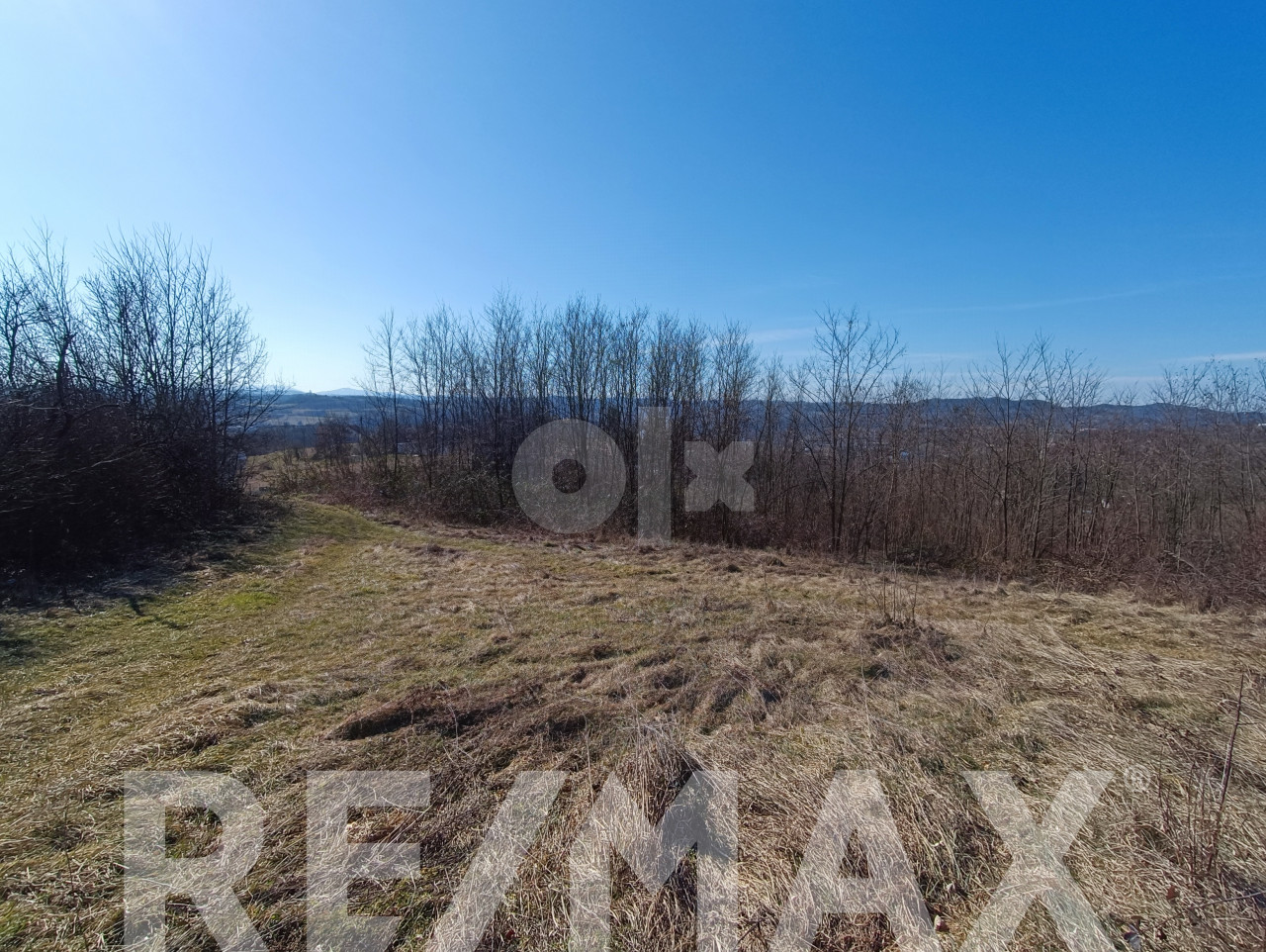Prodaje se zemljište od 10278m2 u Ramićima 2