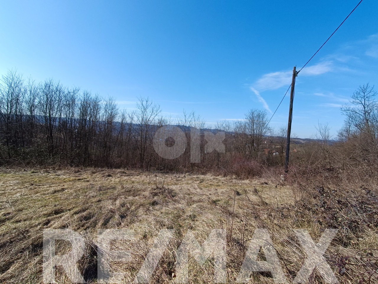 Prodaje se zemljište od 10278m2 u Ramićima 4