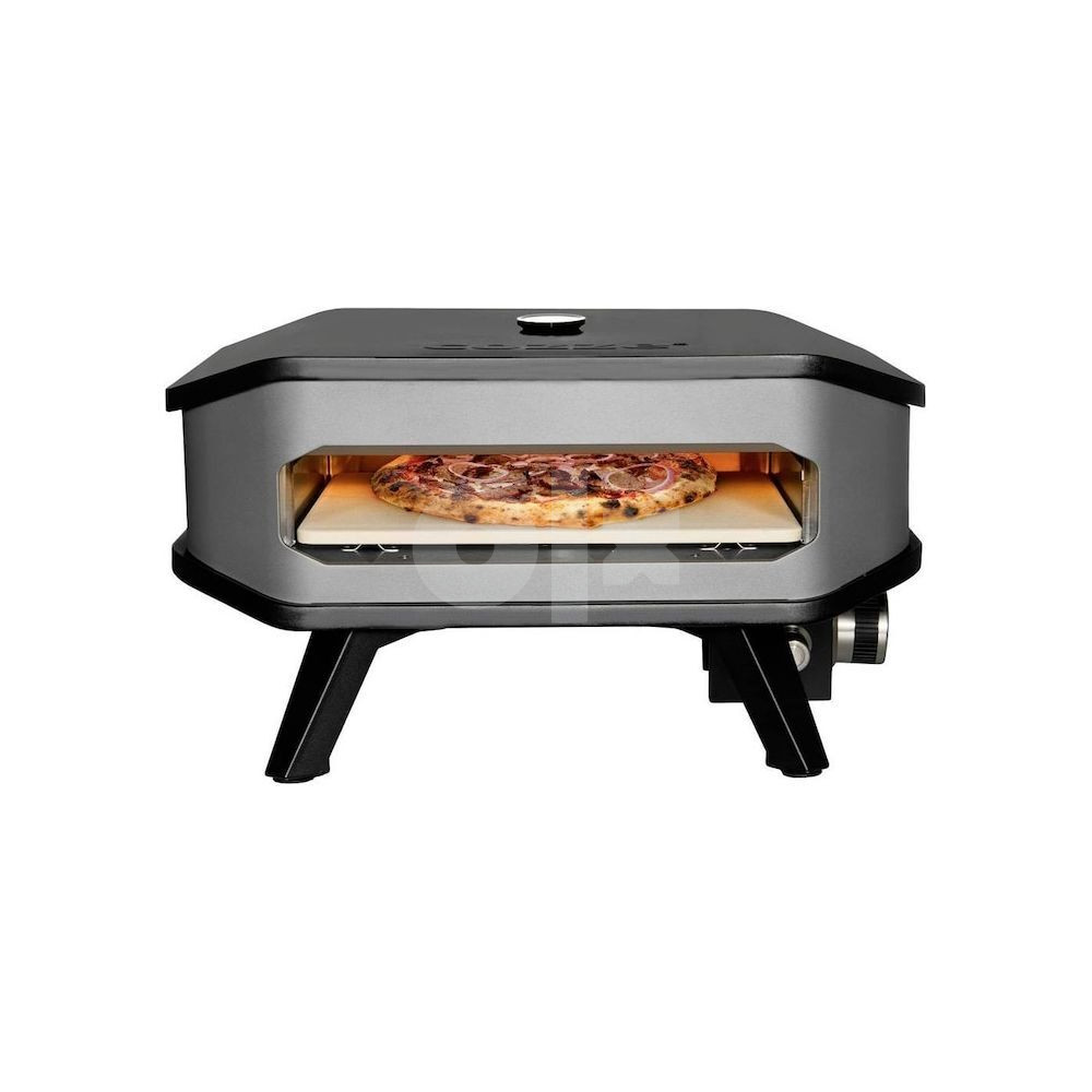 COZZE 13" pizza oven sa termometrom (plin) Roštilji i ražnjevi OLX.ba