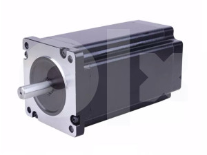 Step / steper / stepper / koračni Motor NEMA 34 CNC