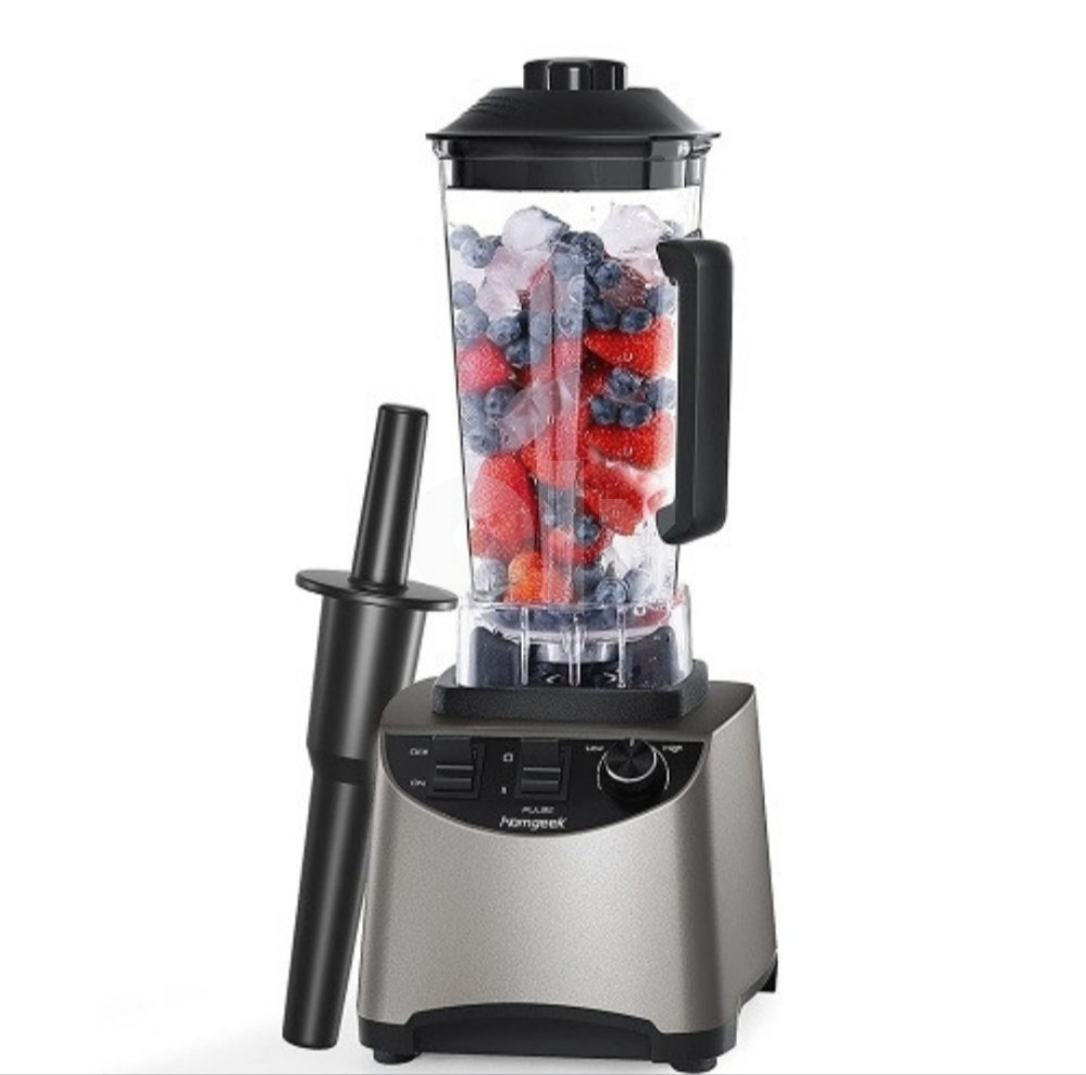 Blender smoothie maker Blenderi OLX.ba