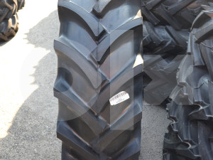 14.9-24 TRAKTORSKE GUME