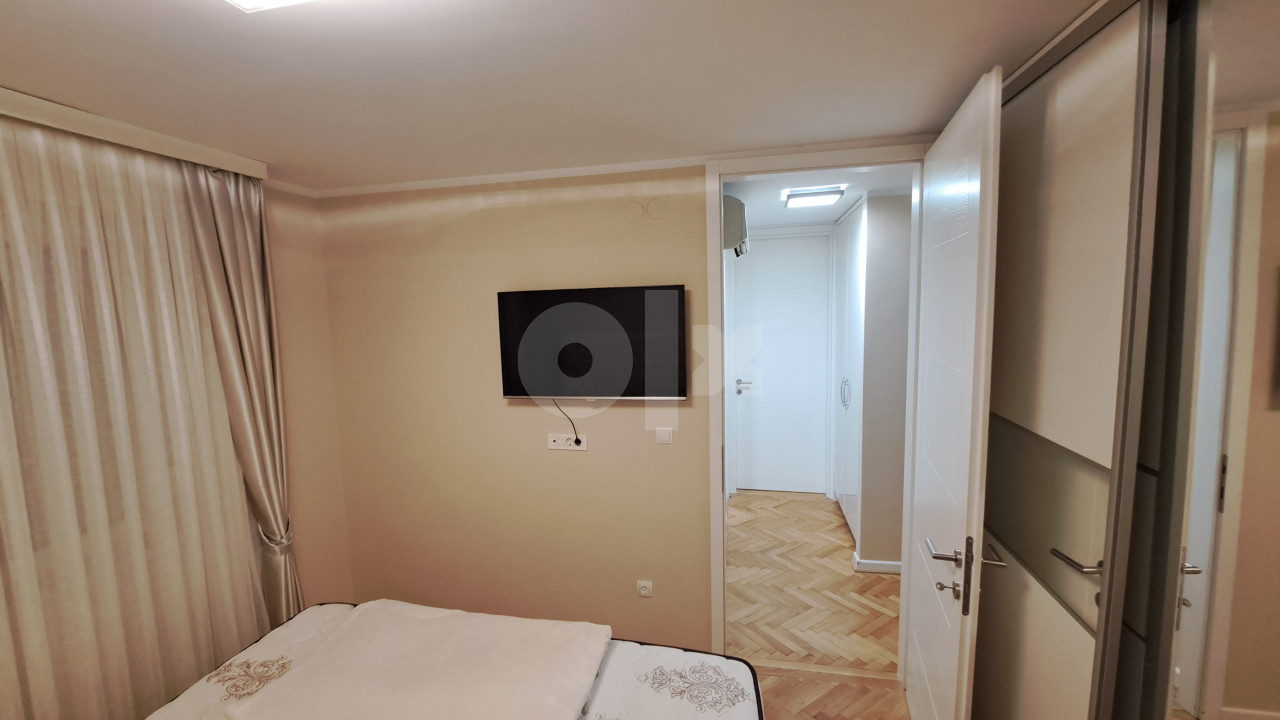 Stan Mostar 84m2 2