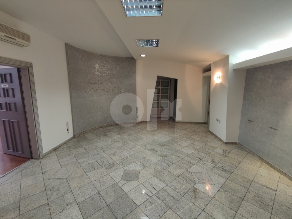 Poslovni prostor u centru Banja Luke-iznad kafica Herz 5