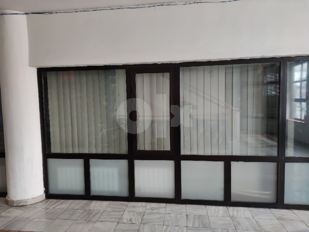 Poslovni prostor u centru Banja Luke-iznad kafica Herz 6