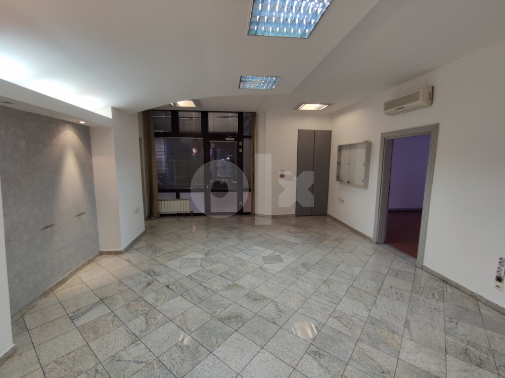 Poslovni prostor u centru Banja Luke-iznad kafica Herz 18