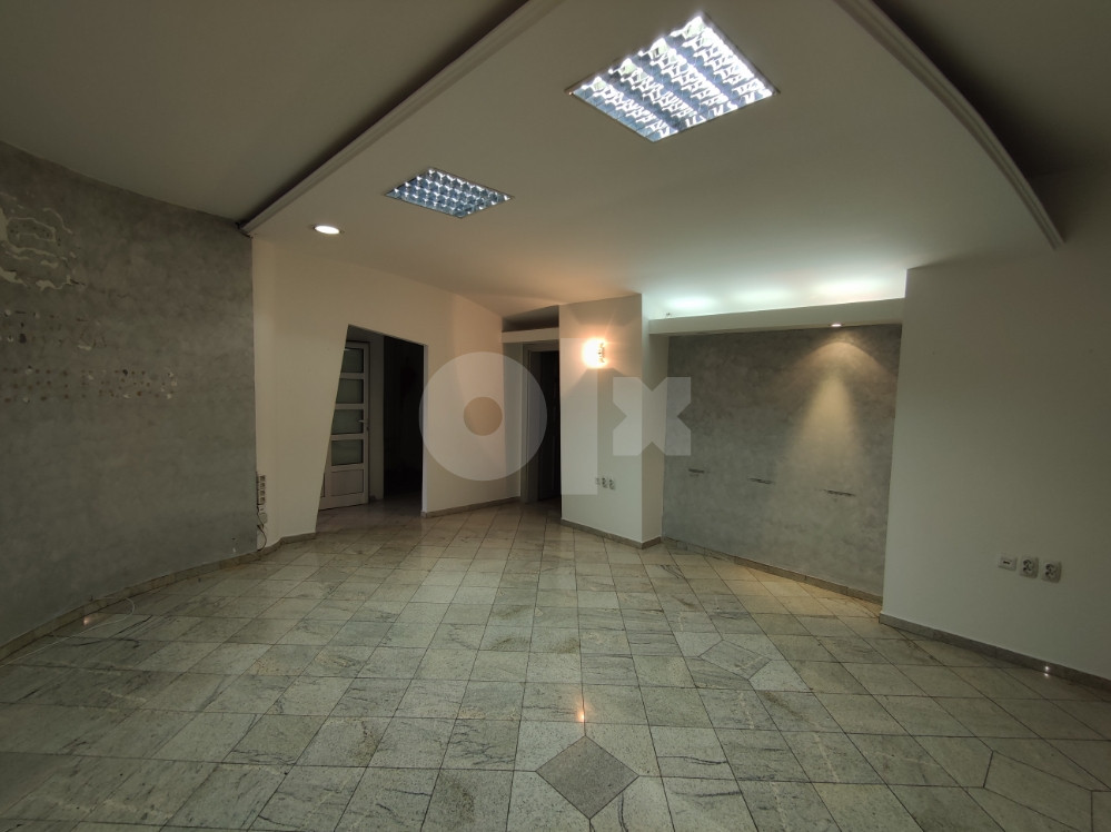 Poslovni prostor u centru Banja Luke-iznad kafica Herz 16