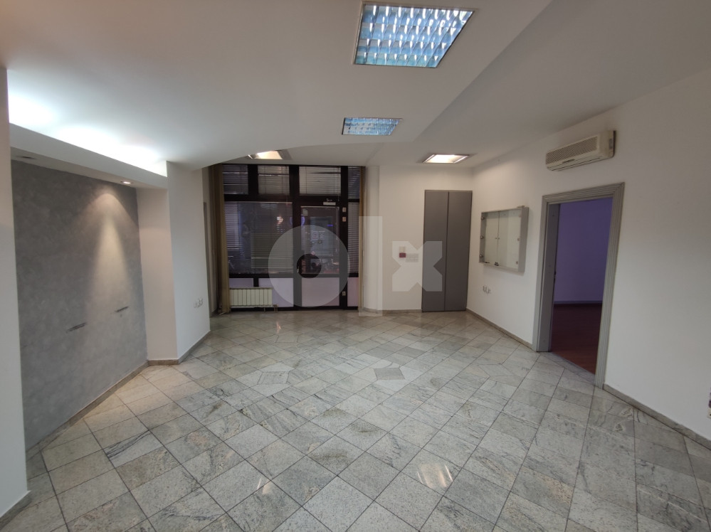 Poslovni prostor u centru Banja Luke-iznad kafica Herz 20