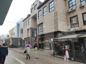 Poslovni prostor u centru Banja Luke-iznad kafica Herz photo 4