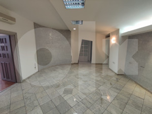 Poslovni prostor u centru Banja Luke-iznad kafica Herz photo 5