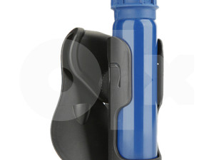 TACBULL FUTROLA NAJLON UNIVERZALNA PS01