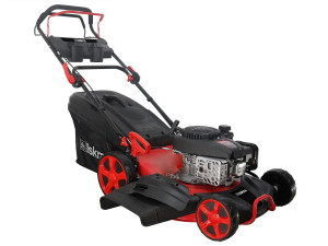 BENZINSKA KOSILICA KOSAČICA ISKRA HG48SMH-S