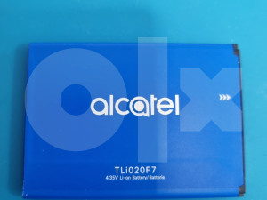Baterija Alcatel Alkatel Pixi 4 5045D Pop 2 5042D