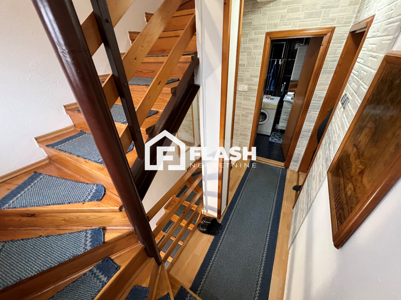 Kuća ZENICA Centar / Kučukovići Kuće OLX.ba