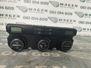 Prekidac klime Volkswagen Golf 5 (fotografija 1)