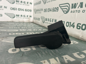 Rucica otvaranja haube Škoda Octavia