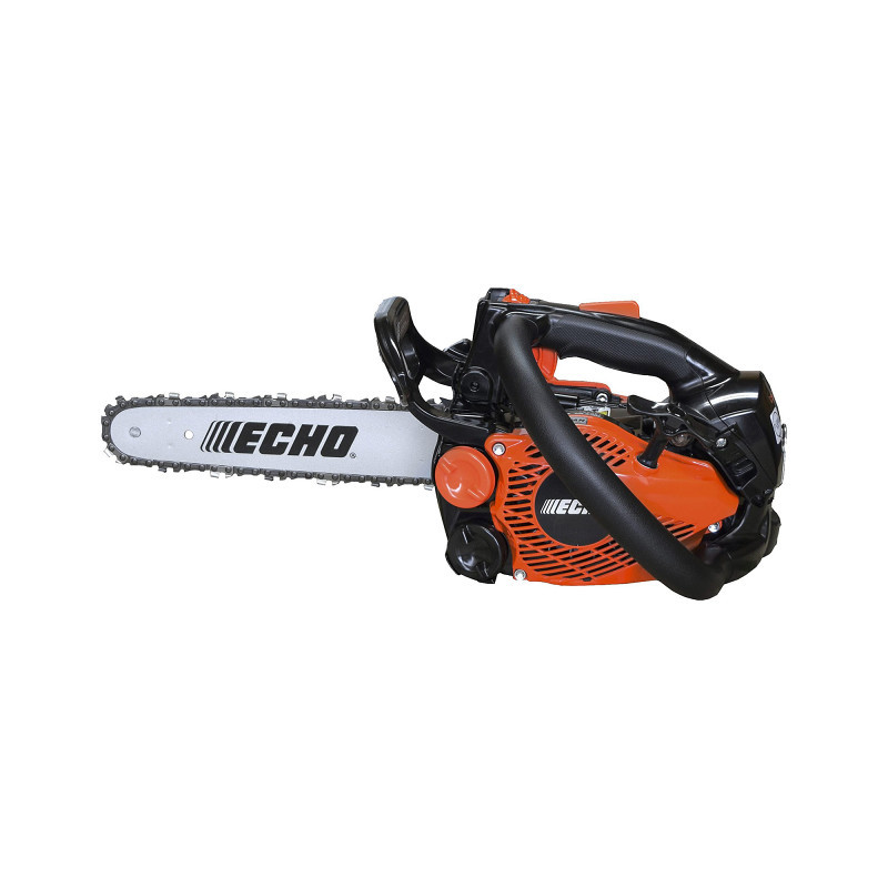 ECHO motorna testera pila CS-2511TES 1.5KS