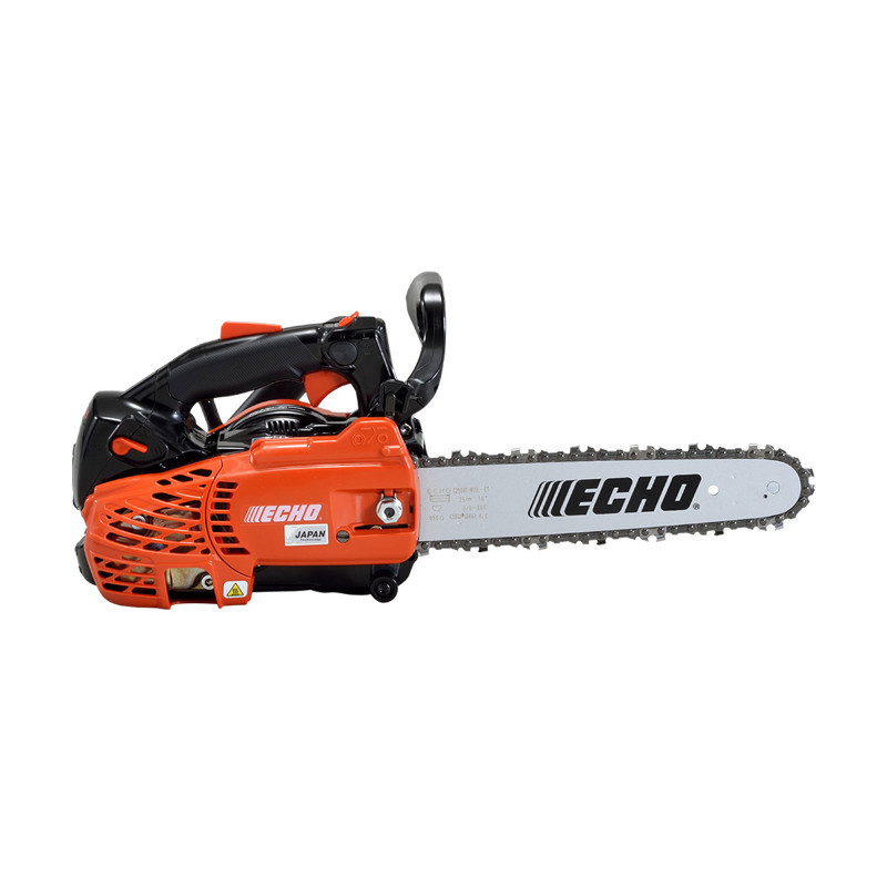 ECHO motorna testera pila CS-2511TES 1.5KS