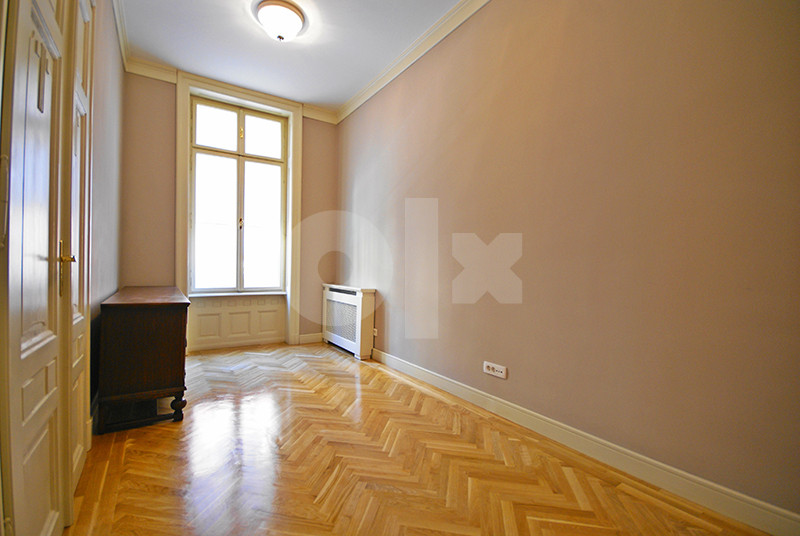 Salonski Stan Sarajevo - Centar - 100 m² - Widok 5