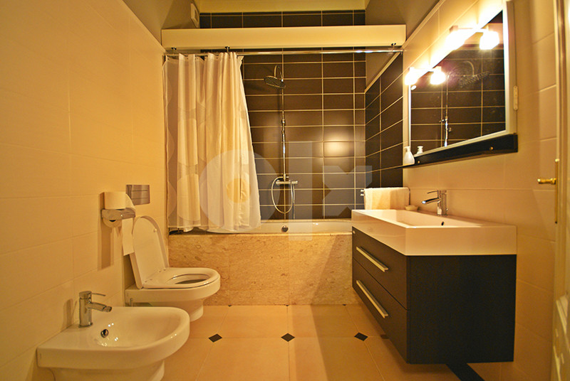 Salonski Stan Sarajevo - Centar - 100m2 9