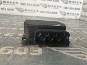 Vakum pumpa Volkswagen Golf 5