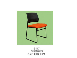 Konferencijska stolica 3117