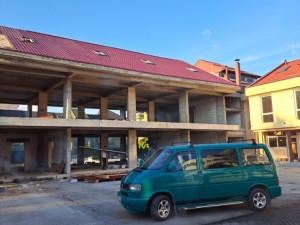 lim imitacija crijepa