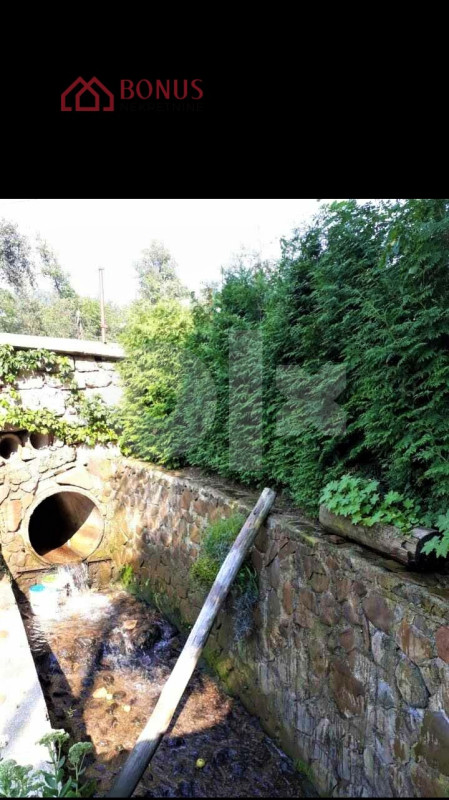 Poslovna hala,  Lončari, Busovača 445 m2 20