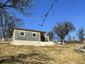 Zemljište Zenica 12000 m2