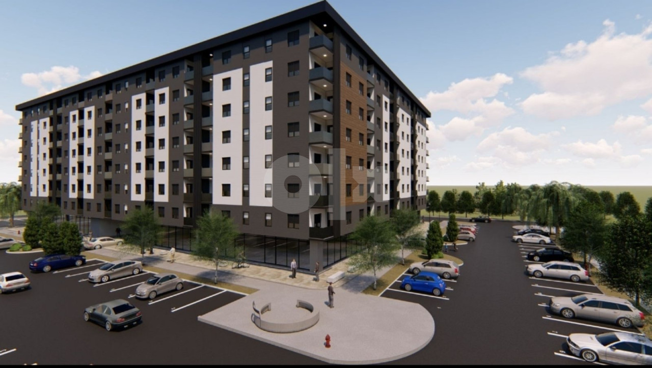 stan-novogradnja-nova-dobrinja-36m2-stanovi-olx-ba