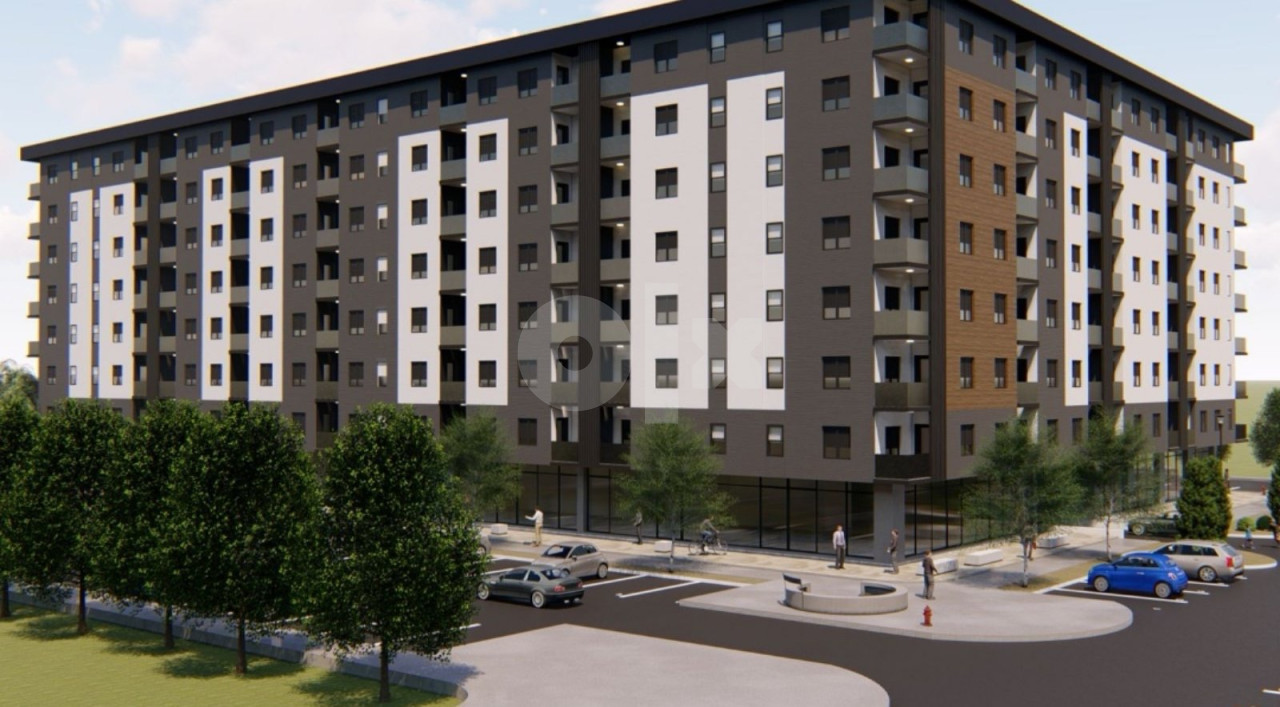 stan-novogradnja-nova-dobrinja-36m2-stanovi-olx-ba