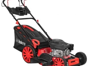 ISKRA KOSILICA/KOSAČICA HG51SMH-B