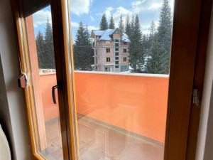 MY SPACE/ Apartman/ Jahorina/ Dvorista/ 53m2 photo 3