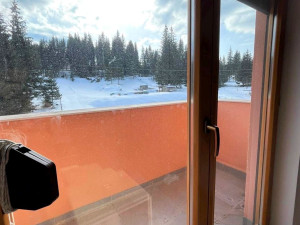 MY SPACE/ Apartman/ Jahorina/ Dvorista/ 53m2 photo 4