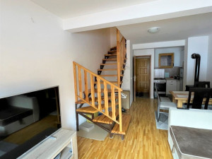 MY SPACE/ Apartman/ Jahorina/ Dvorista/ 53m2 photo 5