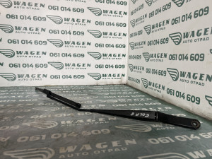 Ruka brisaca Volkswagen Golf 6