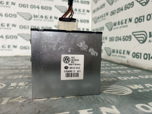 Stabilizator modul Volkswagen Golf 6