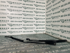 Ruka brisaca Volkswagen Golf 6