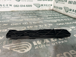 Poklopac filtera klime Volkswagen Golf 6