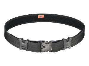 TACBULL DUTY REMEN NYLON