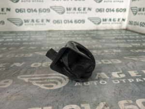 Sirena Volkswagen Golf 6